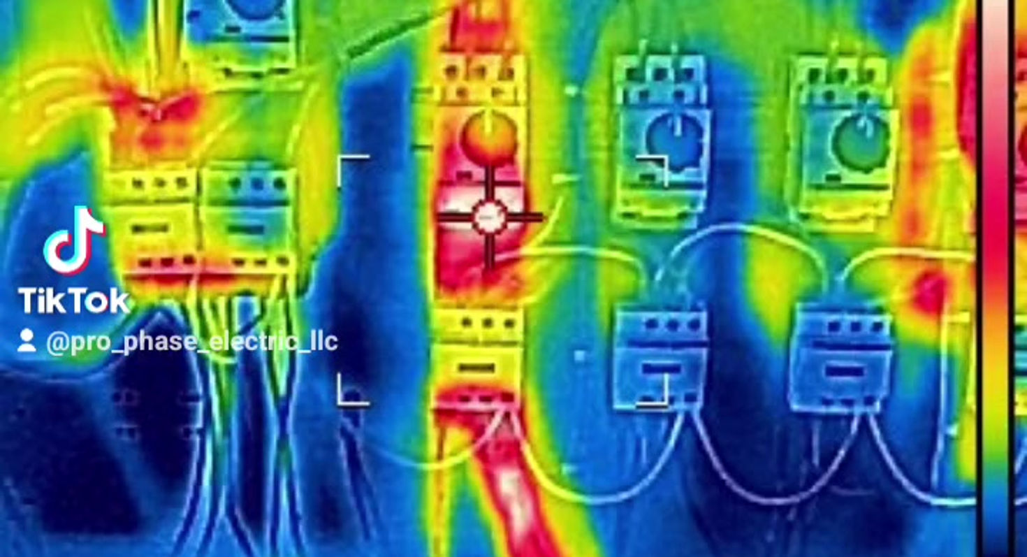 thermal Imaging